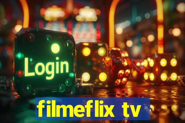 filmeflix tv